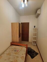 Edelweiss Park Condominium (D17), Condominium #482626001